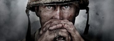 Call of Duty WWII vendite