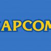 Capcom showcase