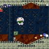 Cave Story+ data uscita