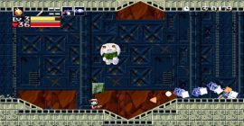 Cave Story+ data uscita
