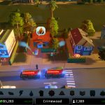 Cities Skylines Xbox One immagine 01