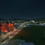 Cities Skylines Xbox One immagine 02