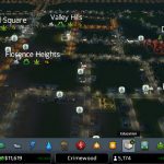 Cities Skylines Xbox One immagine 04