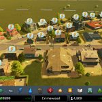 Cities Skylines Xbox One immagine 05