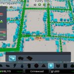 Cities Skylines Xbox One immagine 06