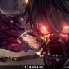 Code Vein vendite