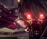 Code Vein PS4 Xbox One