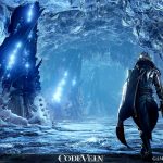 Code Vein PS4 Xbox One
