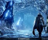 Code Vein PS4 Xbox One