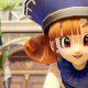 Dragon Quest Heroes II: un nuovo trailer presenta Alena, Kiryl e Torneko