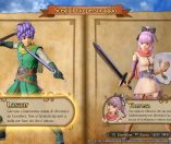 Dragon Quest Heroes II