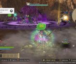 Dragon Quest Heroes II