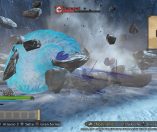 Dragon Quest Heroes II