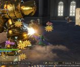 Dragon Quest Heroes II
