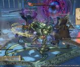 Dragon Quest Heroes II