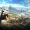 Koei Tecmo potrebbe fornire nuovi dettagli su Dynasty Warriors 9 a breve