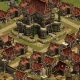 Forge of Empires raggiunge il traguardo di 250 milioni di euro