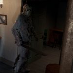 Friday the 13th The Game ha una data d'uscita
