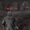Friday the 13th The Game ha una data d'uscita