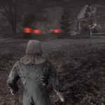 Friday the 13th The Game ha una data d'uscita