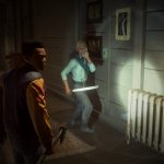 Friday the 13th The Game ha una data d'uscita