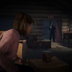 Friday the 13th The Game ha una data d'uscita