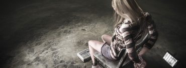 Get Even: partono oggi le prenotazioni