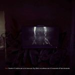 Get Even immagine PC PS4 Xbox One 04