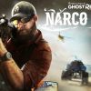 Ghost Recon Wildlands: una data d'uscita per l'espansione Narco Road