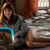 Girlboss immagine Serie TV 04