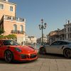 Gran Turismo Sport ha finalmente una data d'uscita