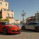 Gran Turismo Sport ha finalmente una data d'uscita