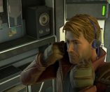 guardians of the galaxy the telltale series 01