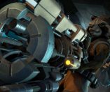 guardians of the galaxy the telltale series 01