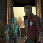 Guardians of the Galaxy The Telltale Series PC PS4 Xbox One immagine 03