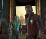 guardians of the galaxy the telltale series 01