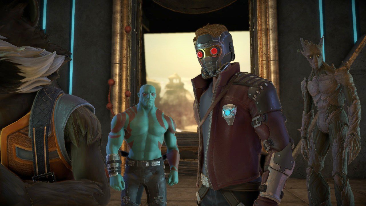 download free telltale guardians of the galaxy ps4 download free telltale guardians of the galaxy ps4