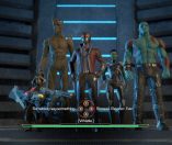 guardians of the galaxy the telltale series 01