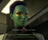 guardians of the galaxy the telltale series 01