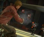 guardians of the galaxy the telltale series 01