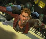 guardians of the galaxy the telltale series 01