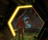 guardians of the galaxy the telltale series 01