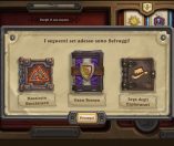 Hearthstone 01