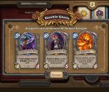 Hearthstone 01