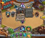 Hearthstone 01