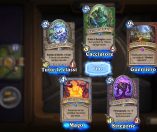Hearthstone 01