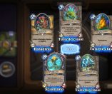 Hearthstone 01