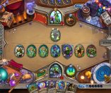 Hearthstone 01
