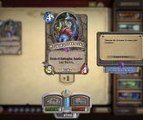 Hearthstone 01