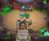 Hearthstone 01